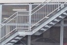 Upper Daradgeewrought-iron-balustrades-4.jpg; ?>